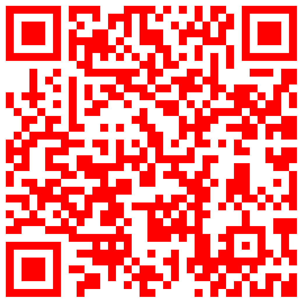 Scan QR for location